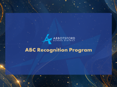 ABC 2025