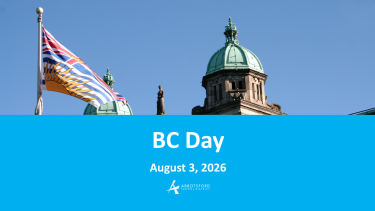BC Day 26