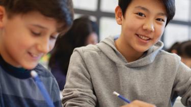 fraser health Sept 2025