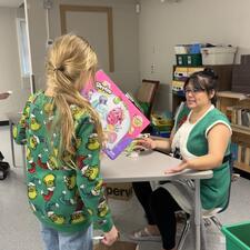 Semath Gift Wrapping