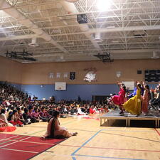 Assembly